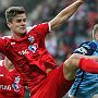 9.8.2016  FC Rot-Weiss Erfurt vs. VfR Aalen 0-0_66